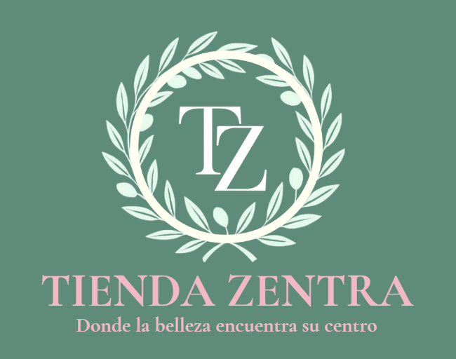 Tienda Zentra